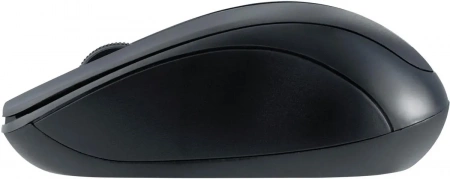 Мышь OKLICK 675MW black wireless