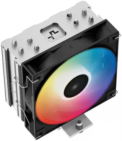 Cooler DeepCool AG400 LED 1700 NATIVE