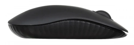 Клавиатура Acer OKR030 slim black