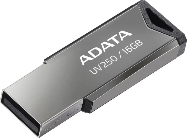 16Gb A-Data AUV250-16-RBK