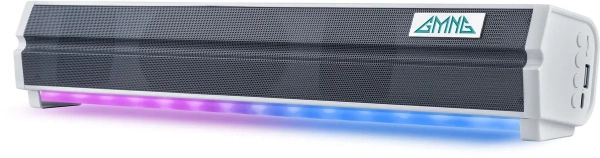 Саундбар GMNG GG-SP100UB 2.0  10 Вт