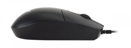 Клавиатура + мышь Acer OMW141 [ZL.MCEEE.01M] USB