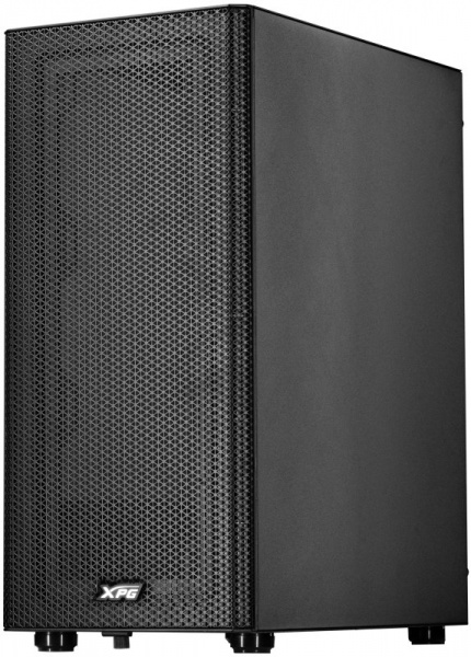 Корпус ADATA XPG Valor Mesh BLACK