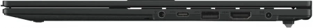 Ноутбук ASUS VivoBook 15 E1504FA-BQ831W