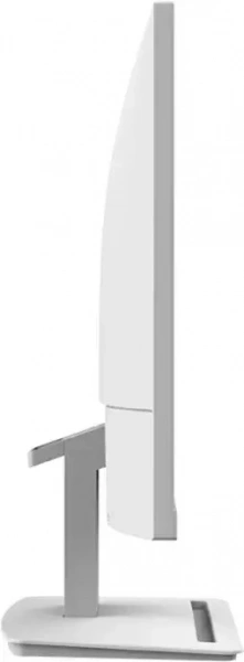 Монитор 24.5" MSI Pro MP253W White
