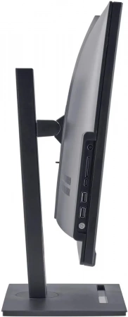 Моноблок iRU 27IM 27" i5-1235U/16Gb/512SSD