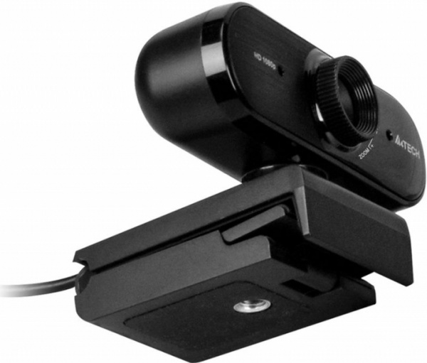 Web-камера A4-Tech PK-935HL FHD