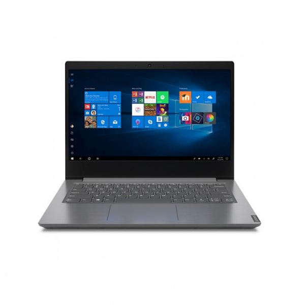 Ноутбук Lenovo V14 IGL 14" FHD (82C20018RU)