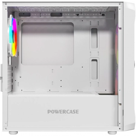 Корпус PowerCase CMMDW-A3 D3W
