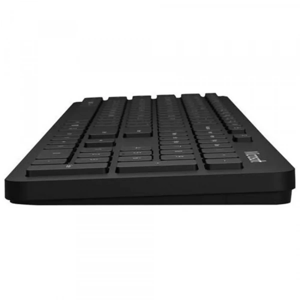 Клавиатура Microsoft Bluetooth QSZ-00011