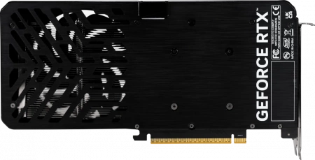 Видеокарта PCIE x16 Palit RTX5050 NE65050019P1-GB2