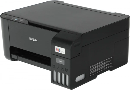 МФУ Epson L3210
