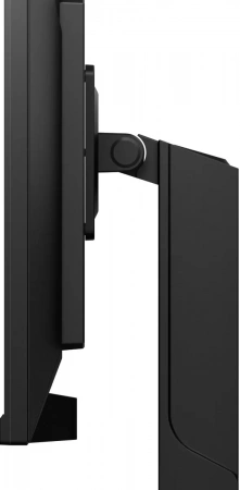 Монитор 27" Hisense 27G5F-PRO Black
