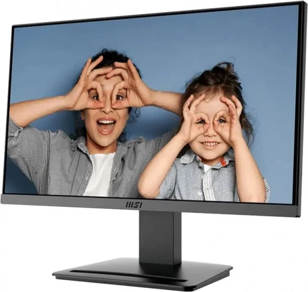 Монитор 21.5" MSI Pro MP223 E2