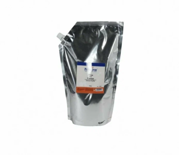 Тонер для Canon FC/PC 1000 гр ProfiLine