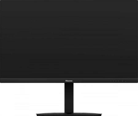 Монитор 27" Hisense 27G5F-PRO Black