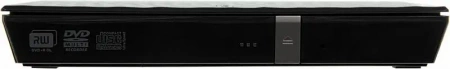 Привод внешний DVD+-R/RW Asus SDRW-08D2S-U Li