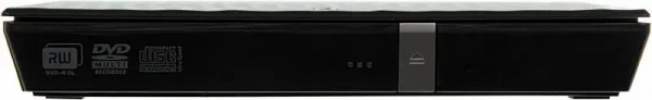 Привод внешний DVD+-R/RW Asus SDRW-08D2S-U Li