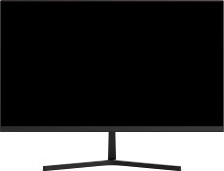 Монитор 27" Dahua DHI-LM27-B200S FHD