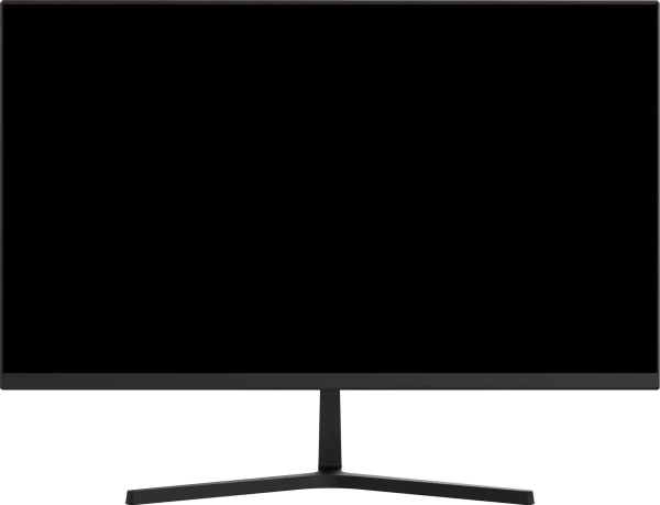 Монитор 27" Dahua DHI-LM27-B200S FHD