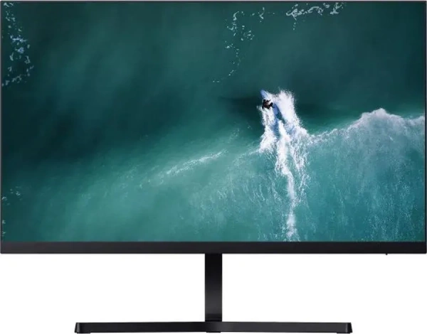 Монитор 23.8" Xiaomi Mi Monitor 1C ELA5321GL