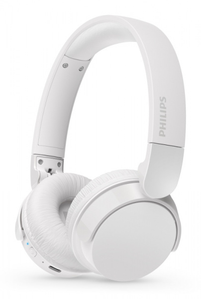Наушники PHILIPS TAH4209WT/00 Bt5.3