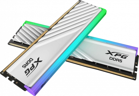 DDR5 32GB ADATA XPG Lancer Blade 2*16 6000MHz