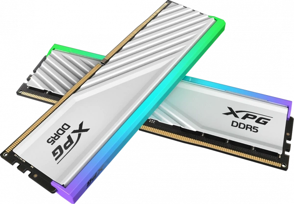 DDR5 32GB ADATA XPG Lancer Blade 2*16 6000MHz
