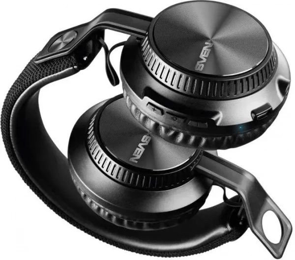 Наушники  SVEN AP-B630MV Bluetooth