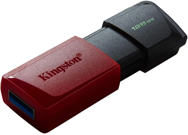 128Gb Kingston Drive DTXM/128GB