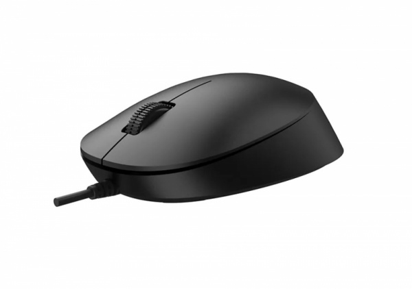 Мышь Philips SPK7207 черная