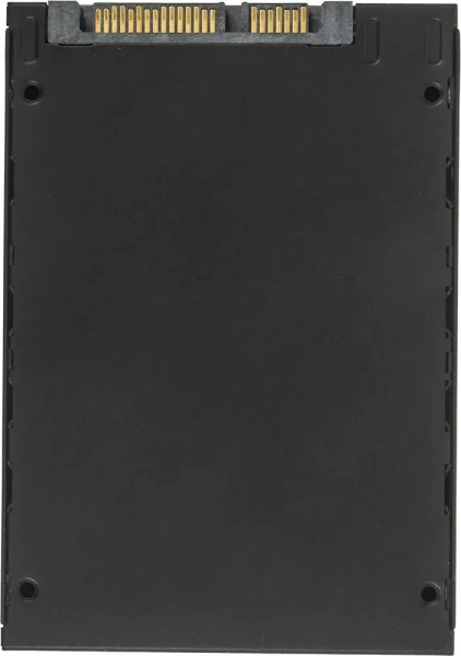 Накопитель SSD 240Gb 2.5"Silicon Power S55