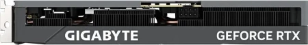 Видеокарта PCIE x16 Gigabyte RTX4060T OC 8GB RTL
