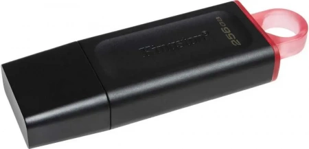 256Gb Kingston Drive DTX/256GB