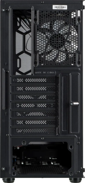 Корпус Formula V-LINE 2052 ATX