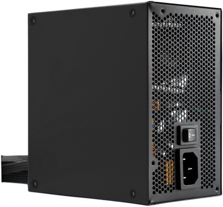 Блок питания Xilence 650W XP650R12