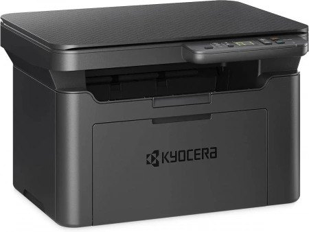 МФУ лазерное Kyocera MA2001