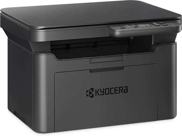 МФУ лазерное Kyocera MA2001