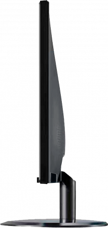 Монитор 22" CBR MF-2201 Black