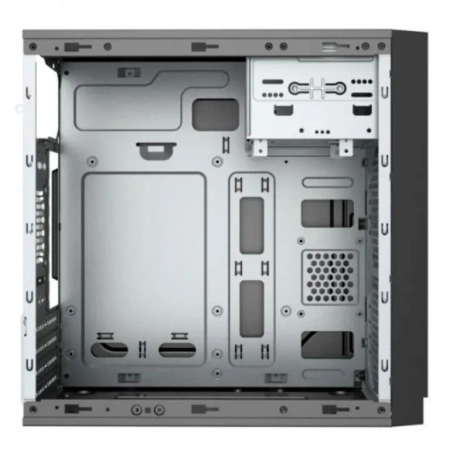 Корпус Powerman SV511 PMP-450ATX