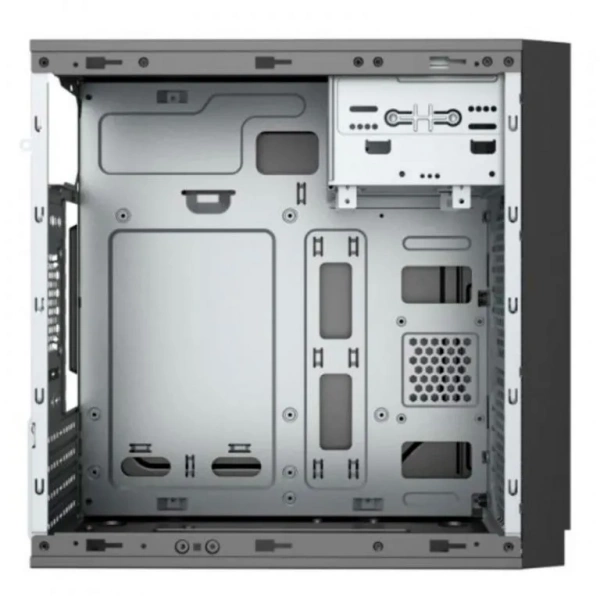 Корпус Powerman SV511 PMP-450ATX
