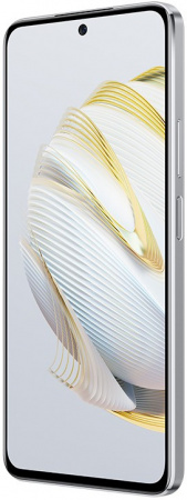 Смартфон Huawei Nova 10 SE 8/256Gb Blue
