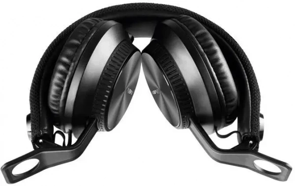 Наушники  SVEN AP-B630MV Bluetooth
