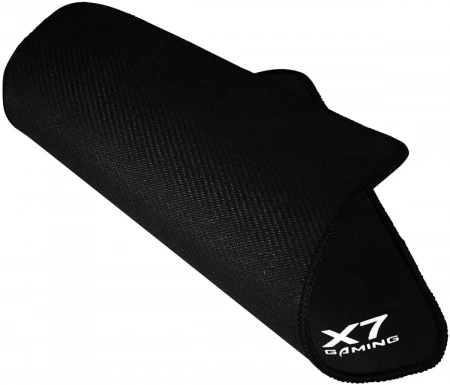 Коврик для мыши A4 Tech X7-200MP