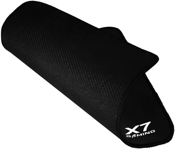 Коврик для мыши A4 Tech X7-200MP