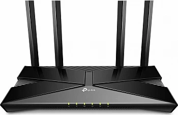 Беспроводной роутер TP-Link Archer AX10 AX1500