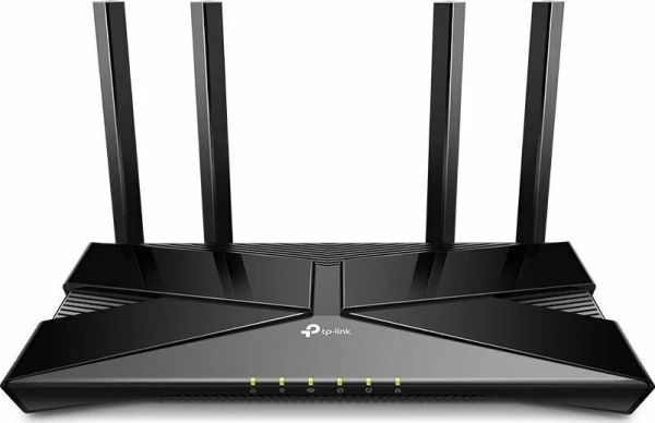 Беспроводной роутер TP-Link Archer AX10 AX1500
