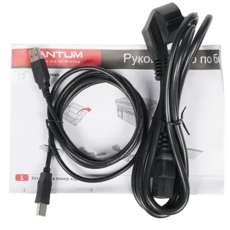 МФУ Pantum M6507