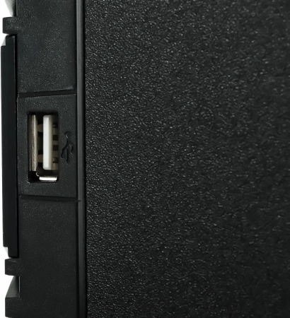 Колонки Creative SBS E2500 2.1 черный