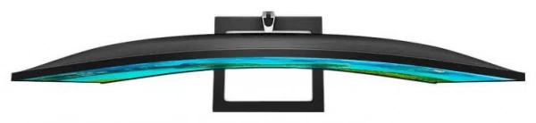 Монитор 32" PHILIPS 325EIC (00/01) BLACK